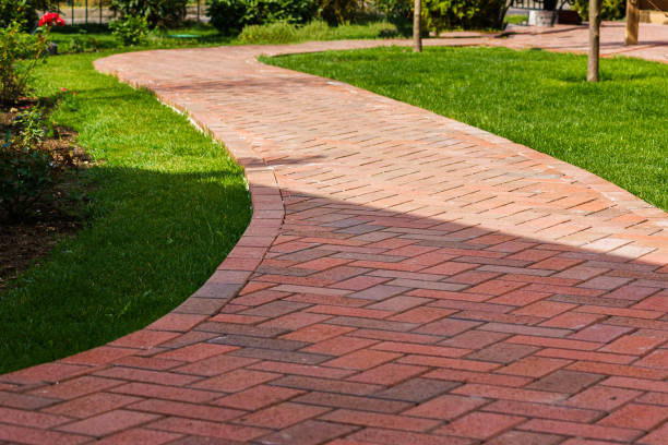 Driveway Repair Near Me in Stanton, KY